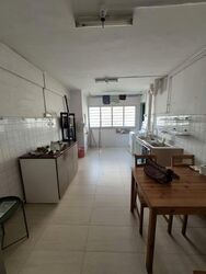 Blk 426 Clementi Avenue 3 (Clementi), HDB 3 Rooms #530494411